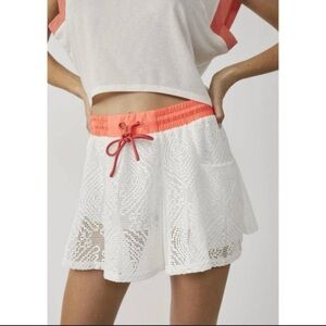 FP Movement by Free People Good Sport Skort